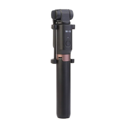 Wireless Extendable Selfie Stick DailySale