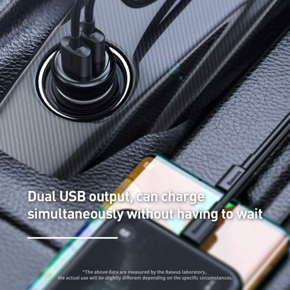 Wireless FM Radio Transmitter Adapter Car Kit DailySale