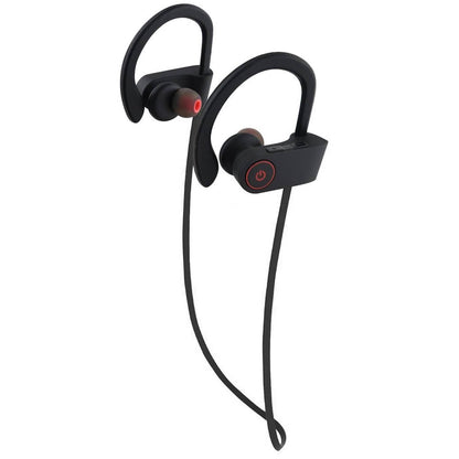 Wireless Headset IPX7 Waterproof DailySale