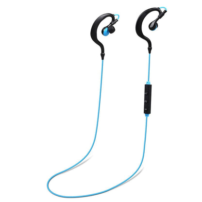 Wireless Headsets v4.1 Sport In-Ear Stereo Headphones DailySale