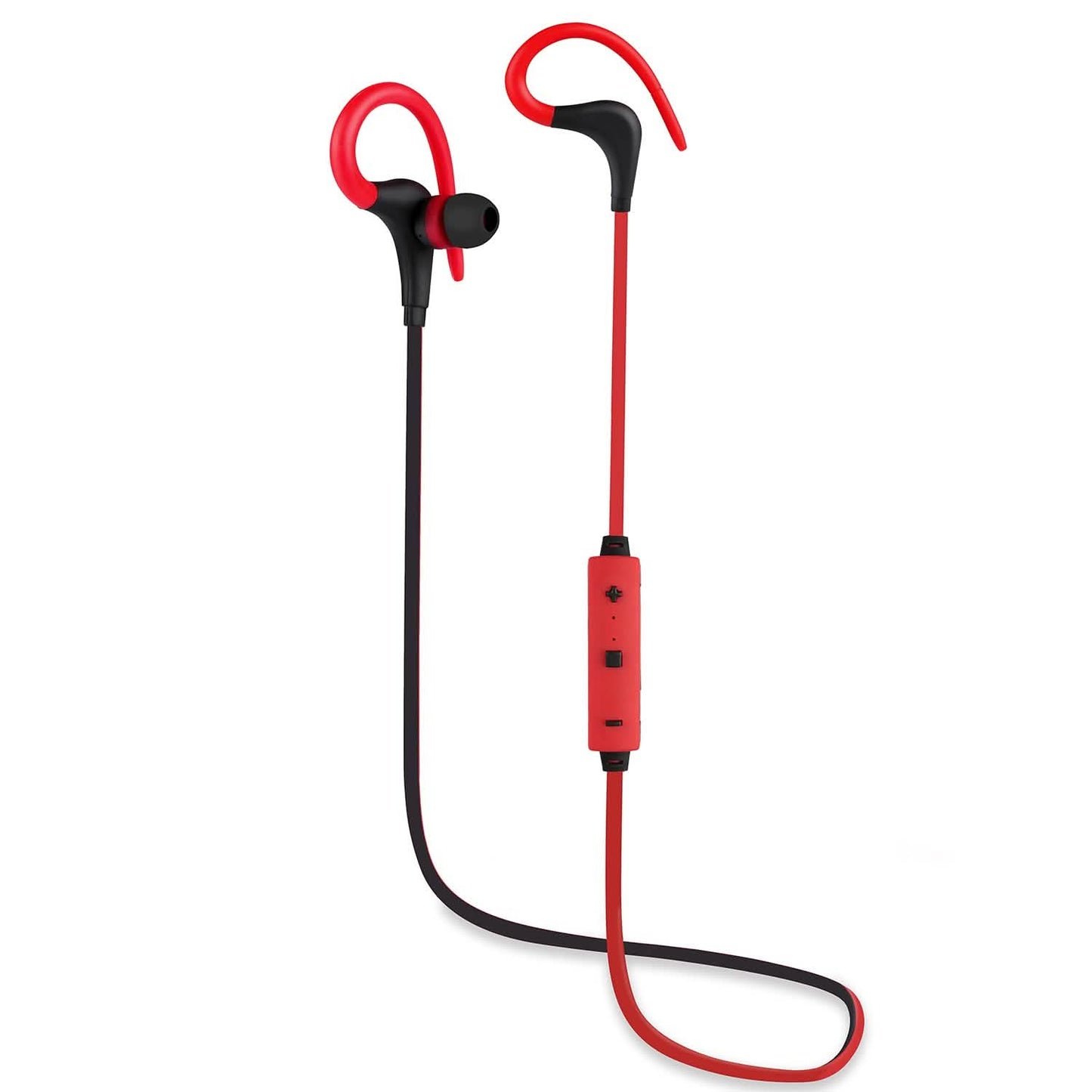 Wireless Headsets V4.1 Sport In-Ear Stereo Headphones DailySale