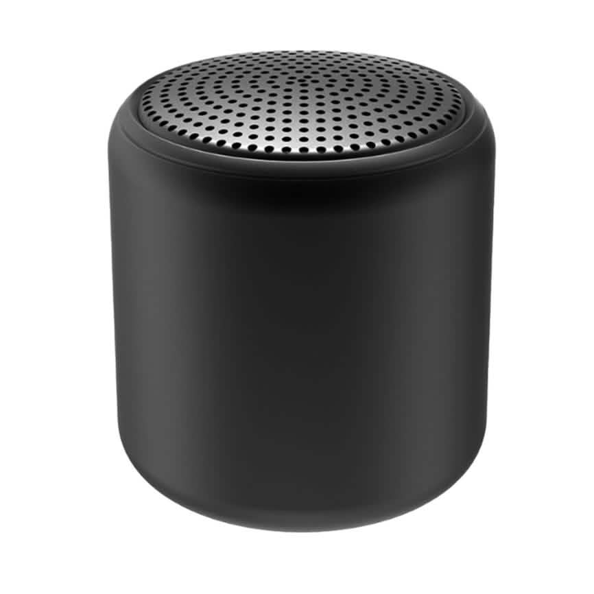 Wireless Mini InPods Speaker DailySale