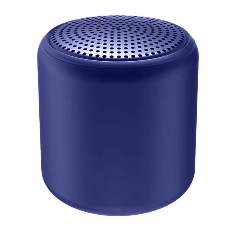 Wireless Mini InPods Speaker DailySale