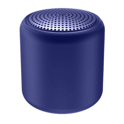 Wireless Mini InPods Speaker DailySale