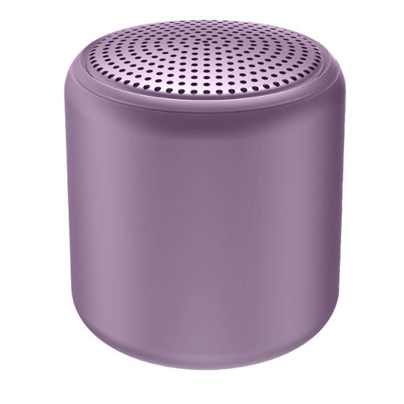 Wireless Mini InPods Speaker DailySale