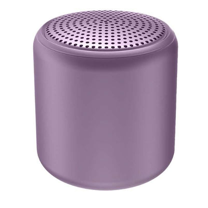 Wireless Mini InPods Speaker DailySale