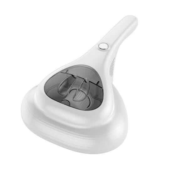 Wireless Mite Remover Cleaning Machine with 11KPa Powerful Suction DailySale