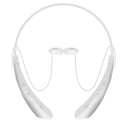 Wireless Neckband Headphones V 5.0 Sweat-proof Sport Headsets DailySale
