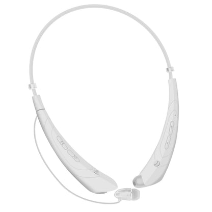 Wireless Neckband Headphones V 5.0 Sweat-proof Sport Headsets DailySale