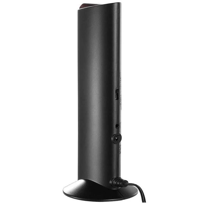 Wireless RF Headphones HiFi Over-Ear DailySale