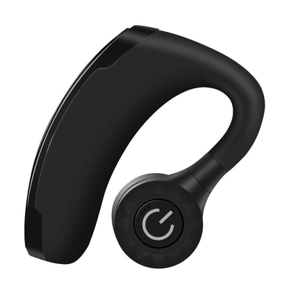 Wireless V5.0 In-Ear Earphones DailySale
