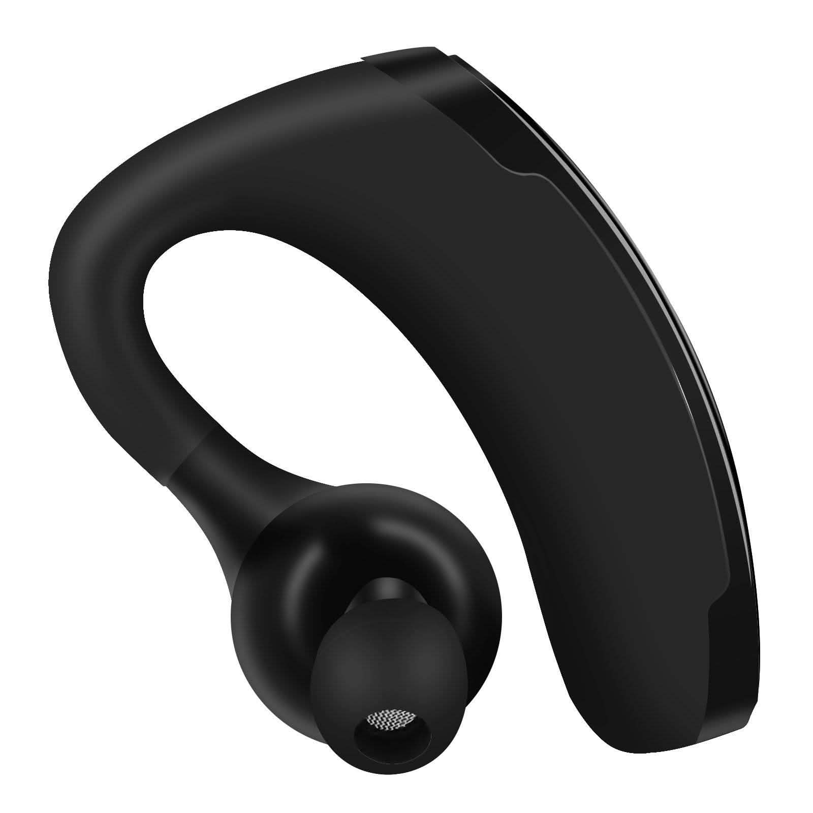 Wireless V5.0 In-Ear Earphones DailySale