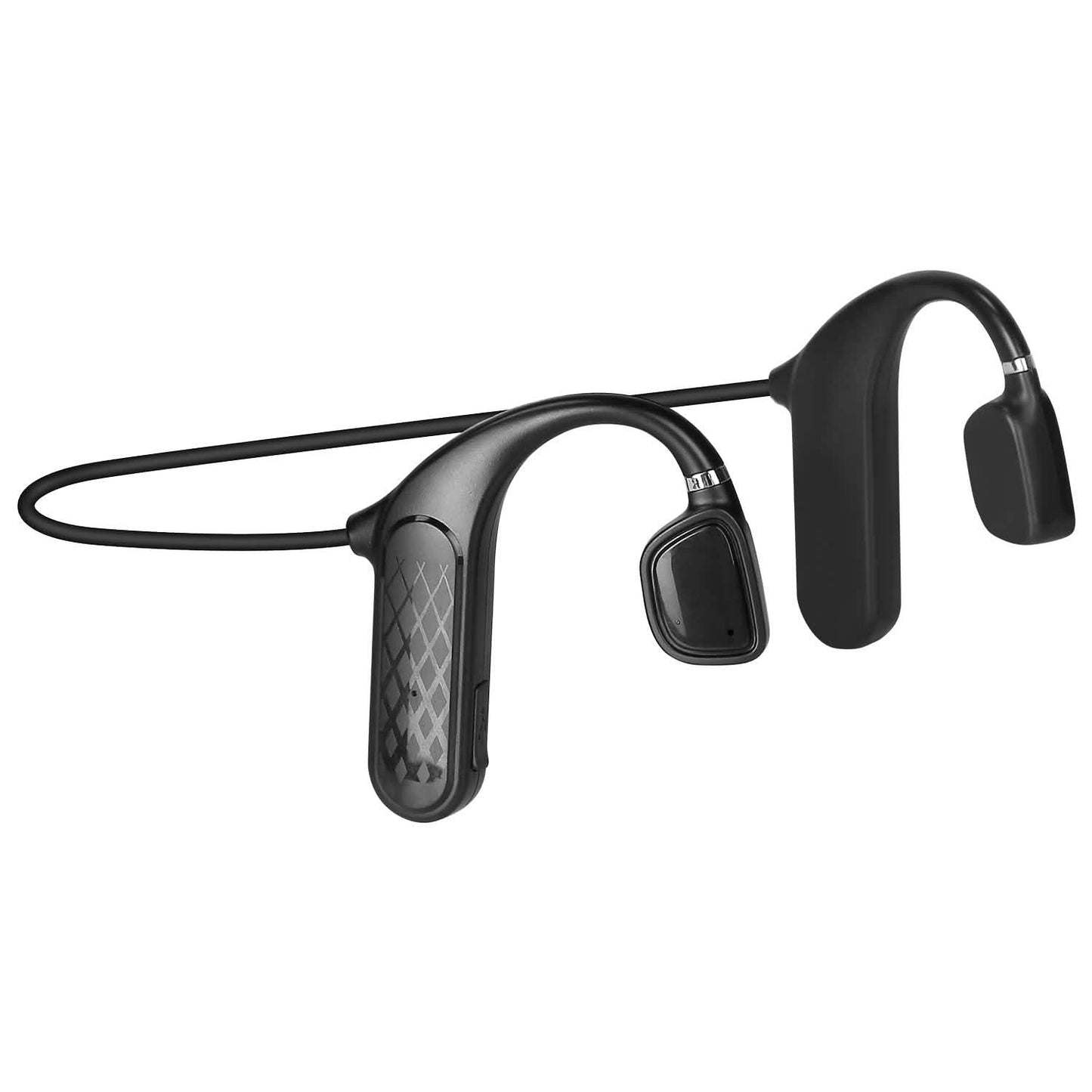 Wireless V5.1 Open-Ear Bone Conduction Earphones DailySale