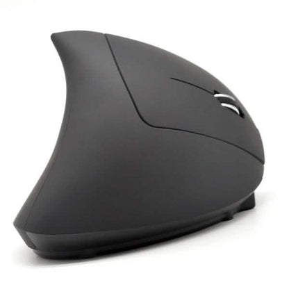 Wireless Vertical Gaming Mice DailySale