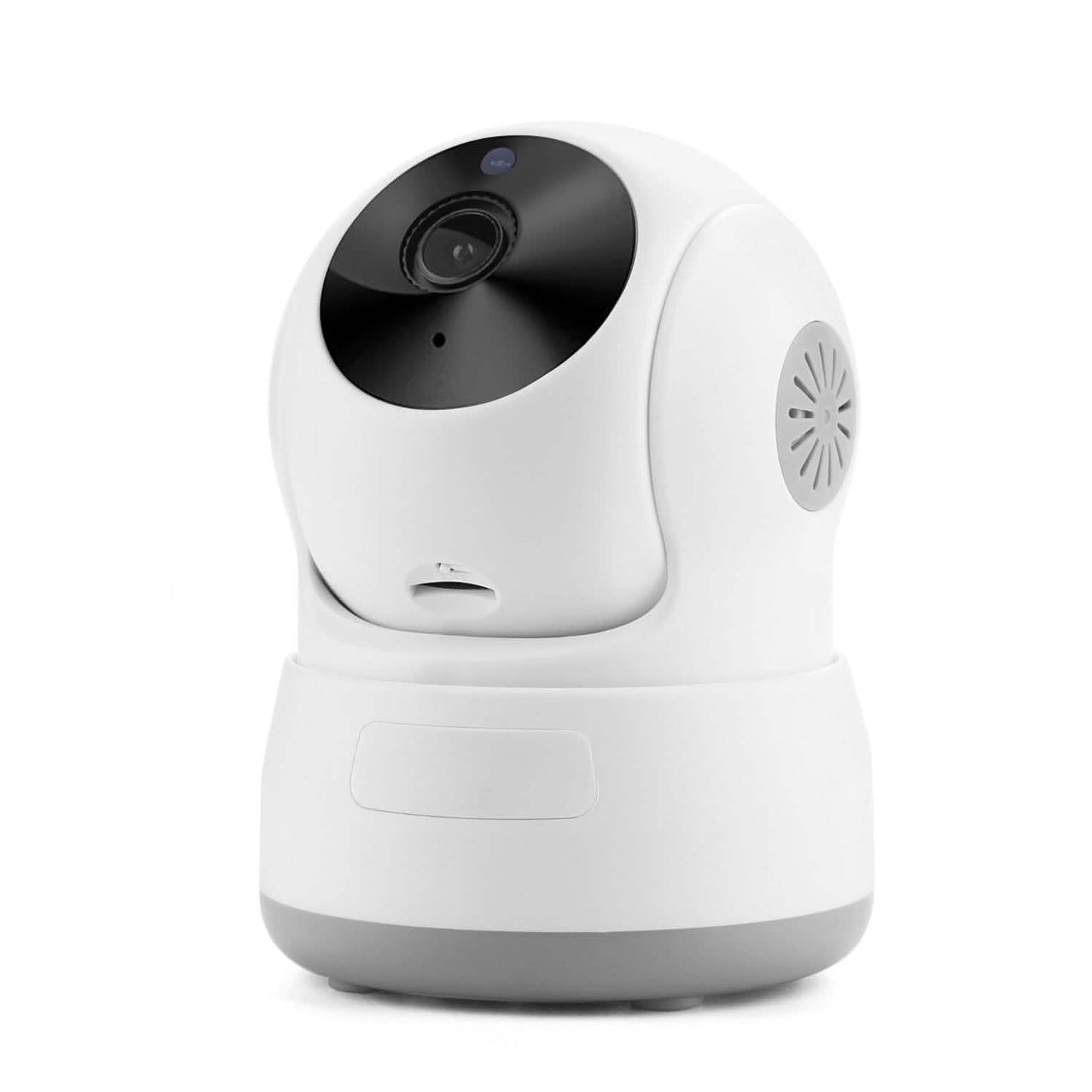 Wireless WIFI Pan Tilt HD Security Network Indoor CCTV IP Camera Night Vision DailySale