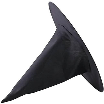 Witch Pointy Hat Halloween Party Decoration DailySale