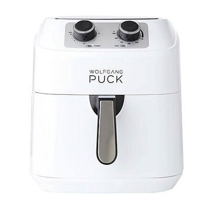 Wolfgang Puck 9-Quart 1700-Watt Air Fryer (Refurbished) DailySale