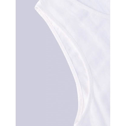 Women's A-Line Dress DailySale
