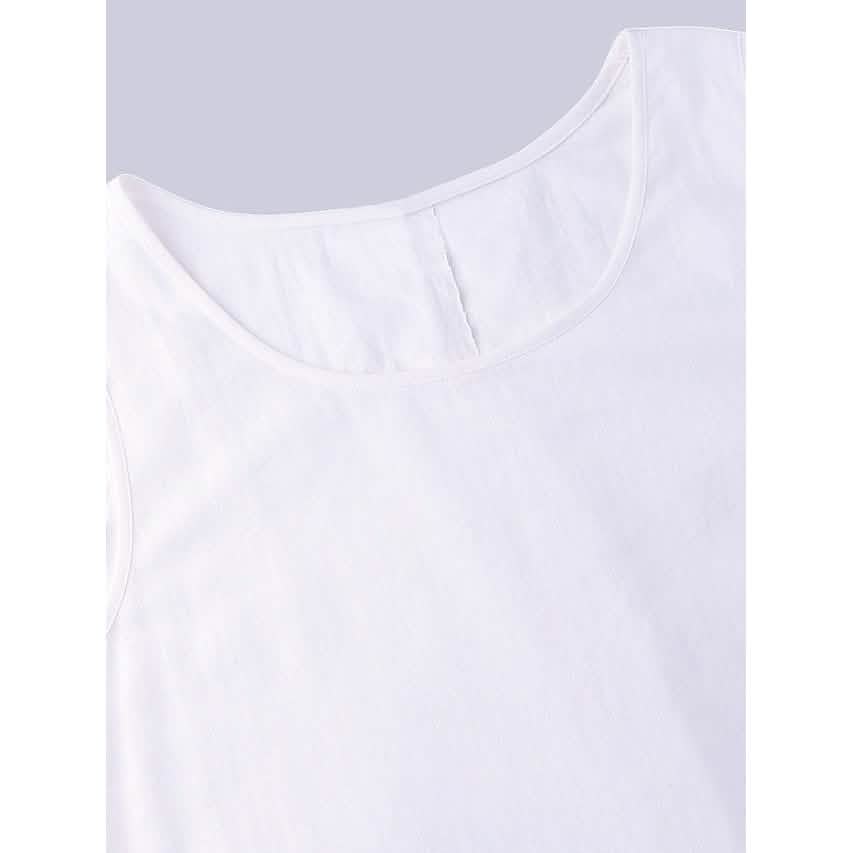 Women's A-Line Dress DailySale