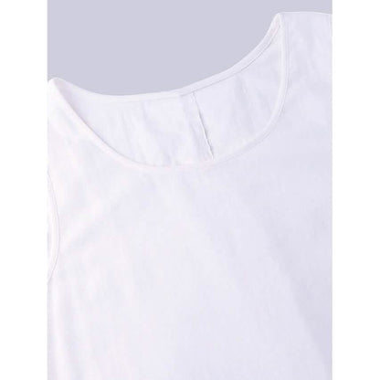Women's A-Line Dress DailySale