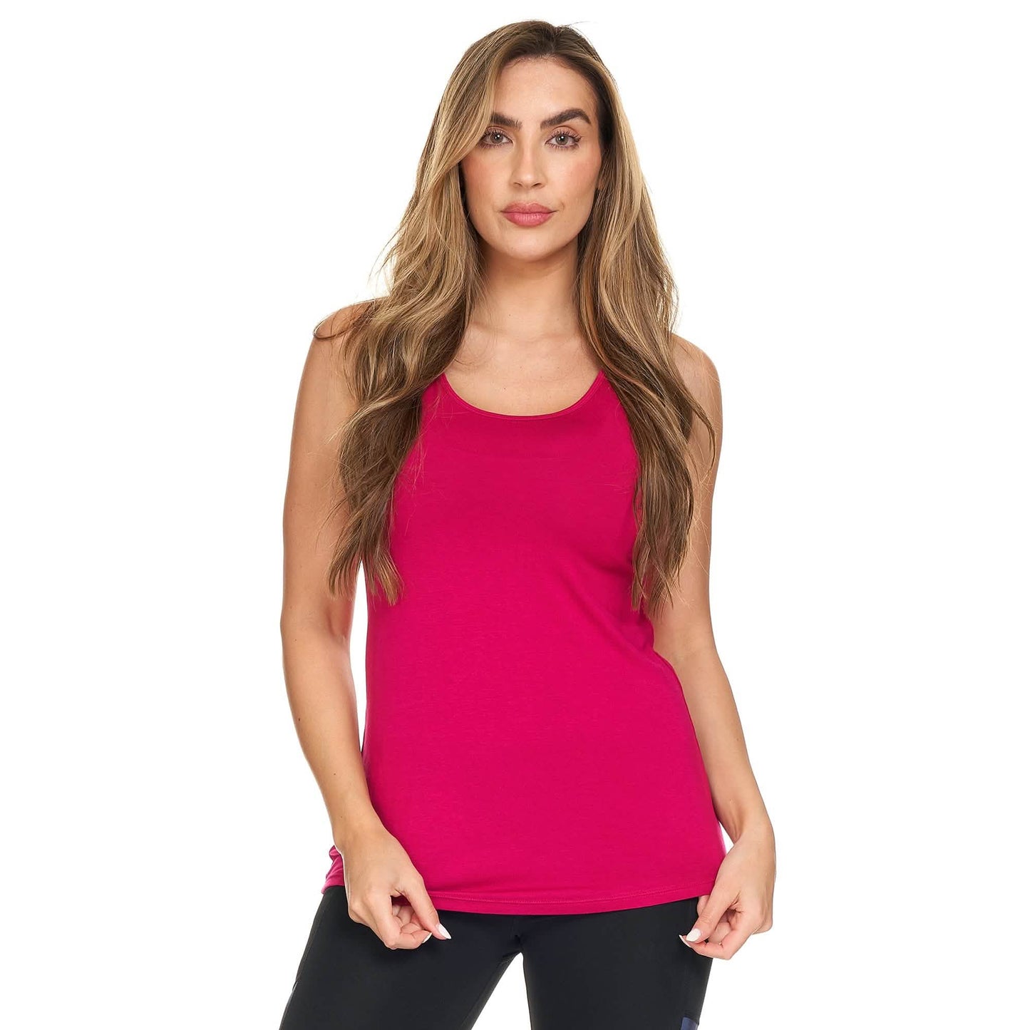 Women's Active Performance Shirts DailySale