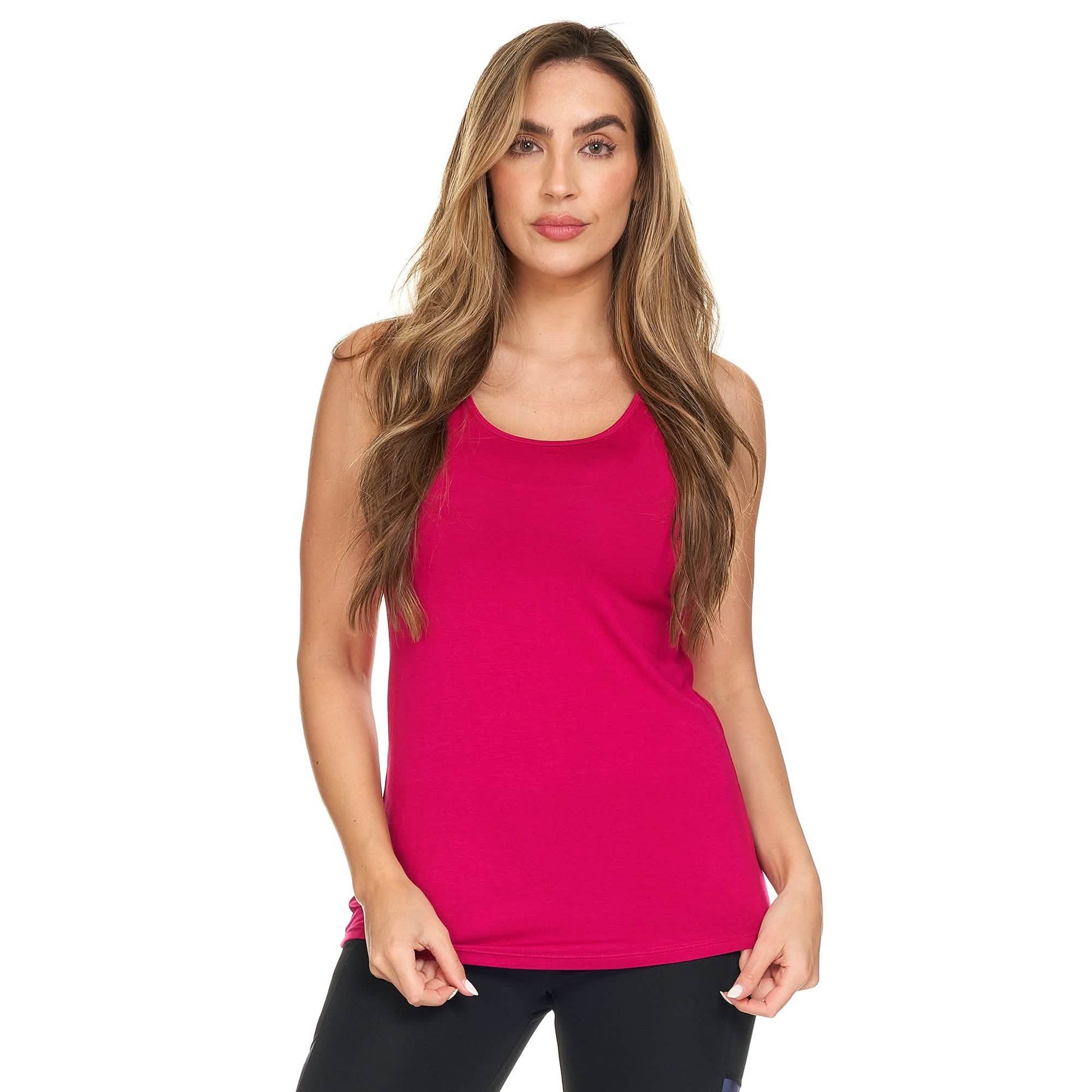 Women's Active Performance Shirts DailySale