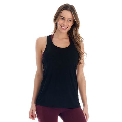 Women's Active Performance Shirts DailySale