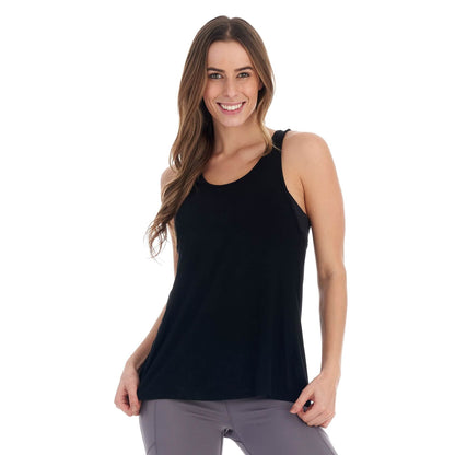 Women's Active Performance Shirts DailySale