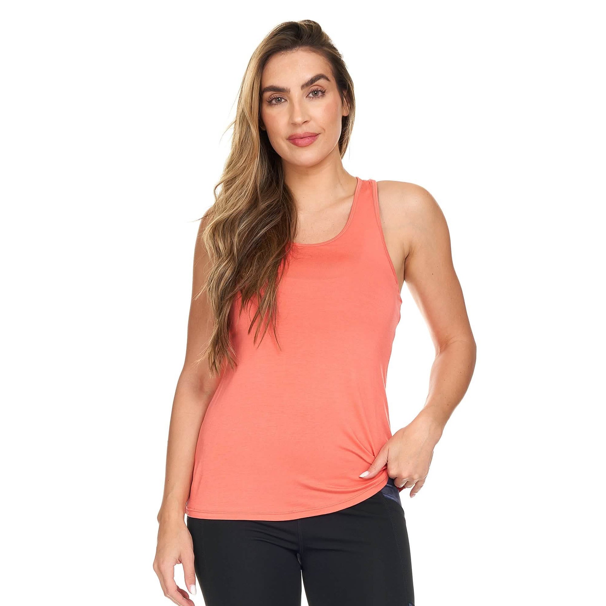 Women's Active Performance Shirts DailySale