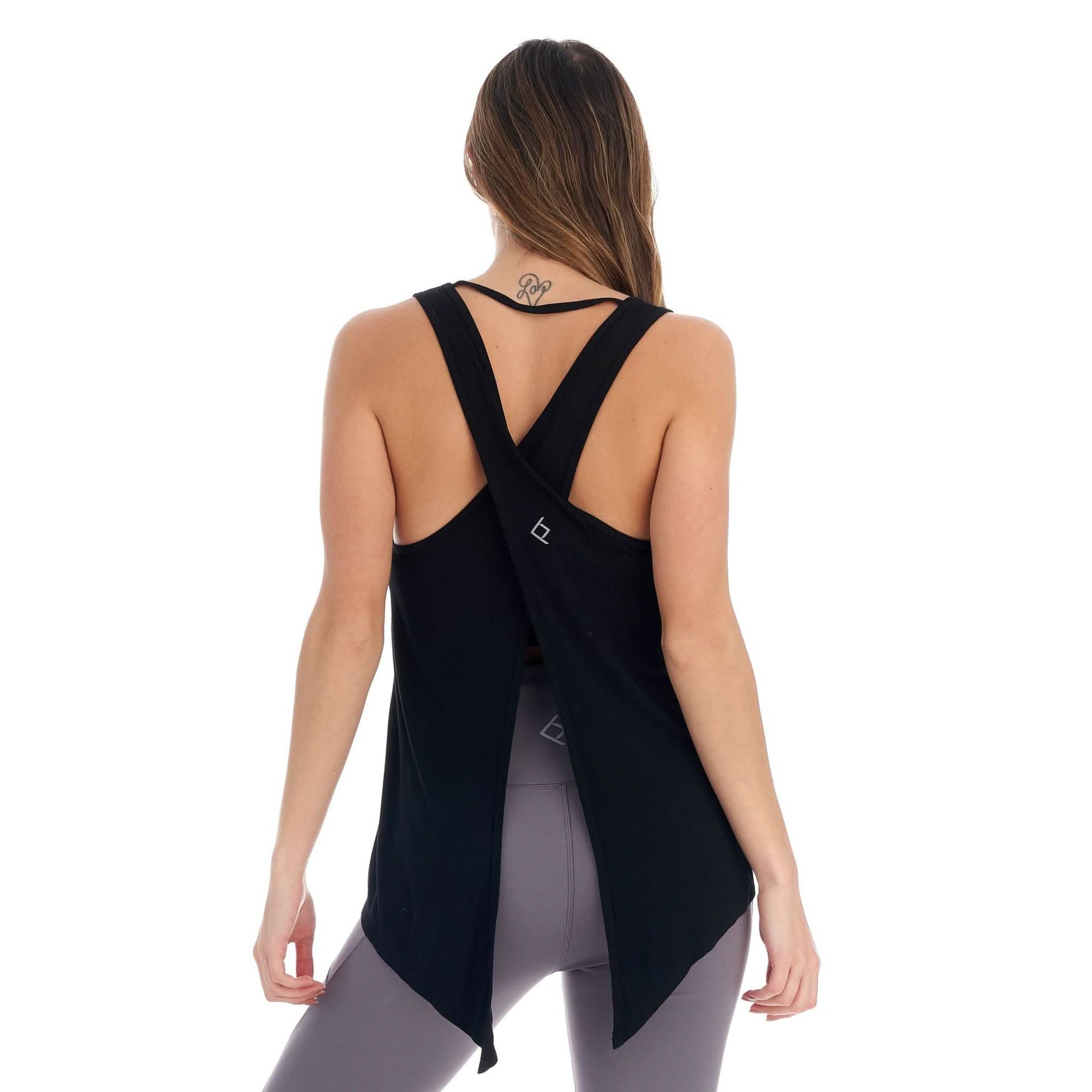 Women's Active Performance Shirts DailySale