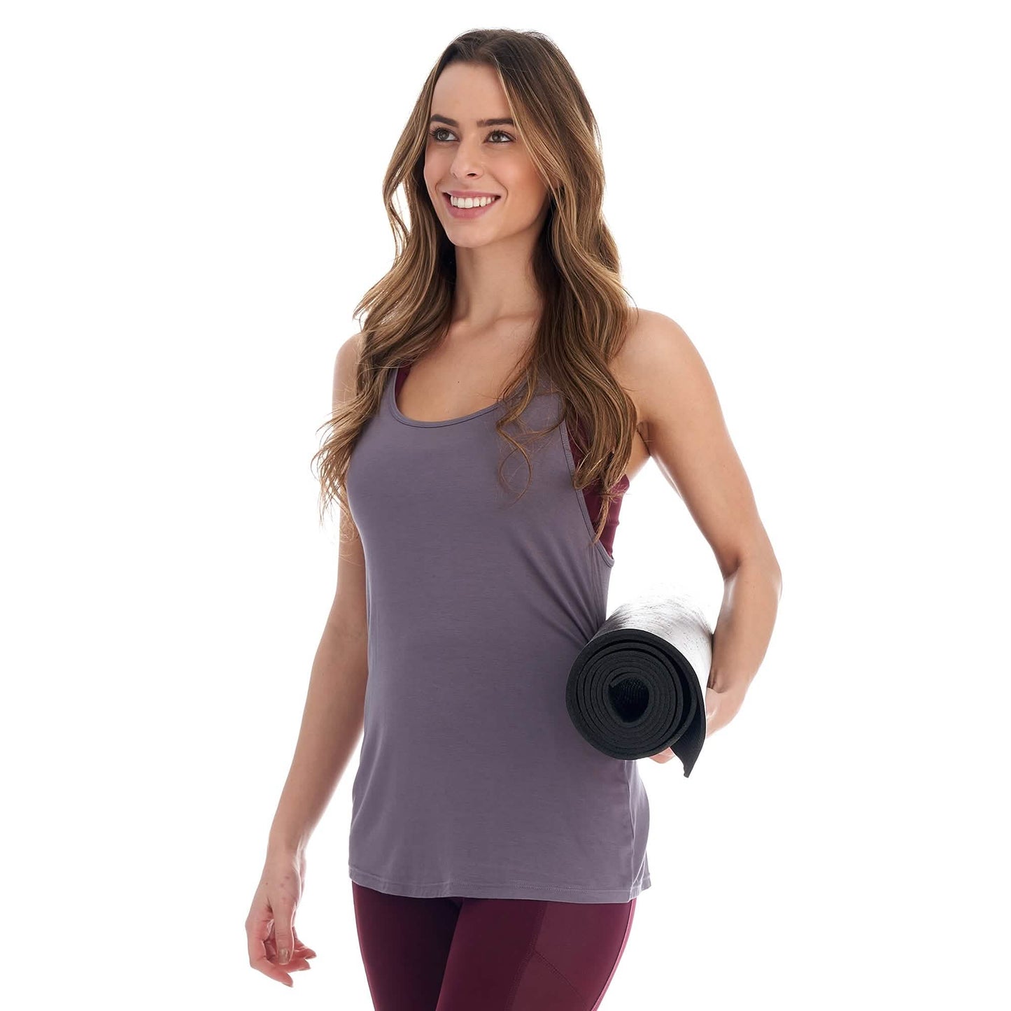 Women's Active Performance Shirts DailySale