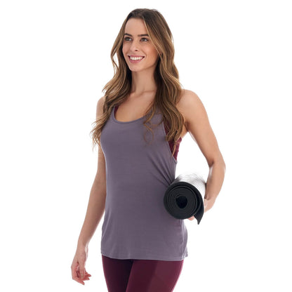 Women's Active Performance Shirts DailySale
