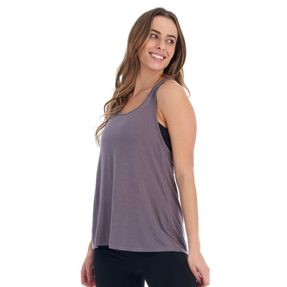 Women's Active Performance Shirts DailySale
