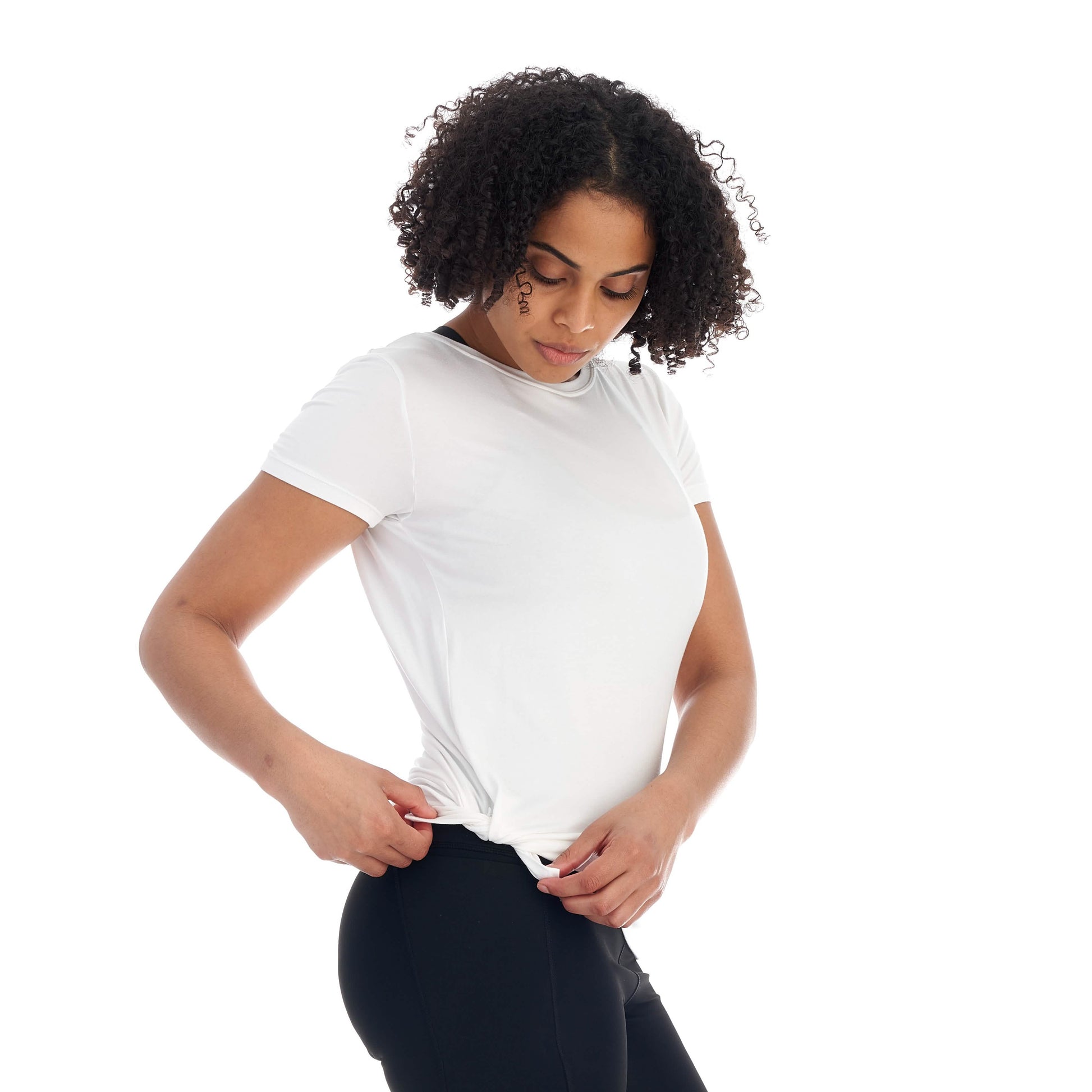 Women's Active Performance Shirts DailySale