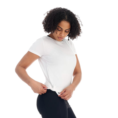 Women's Active Performance Shirts DailySale