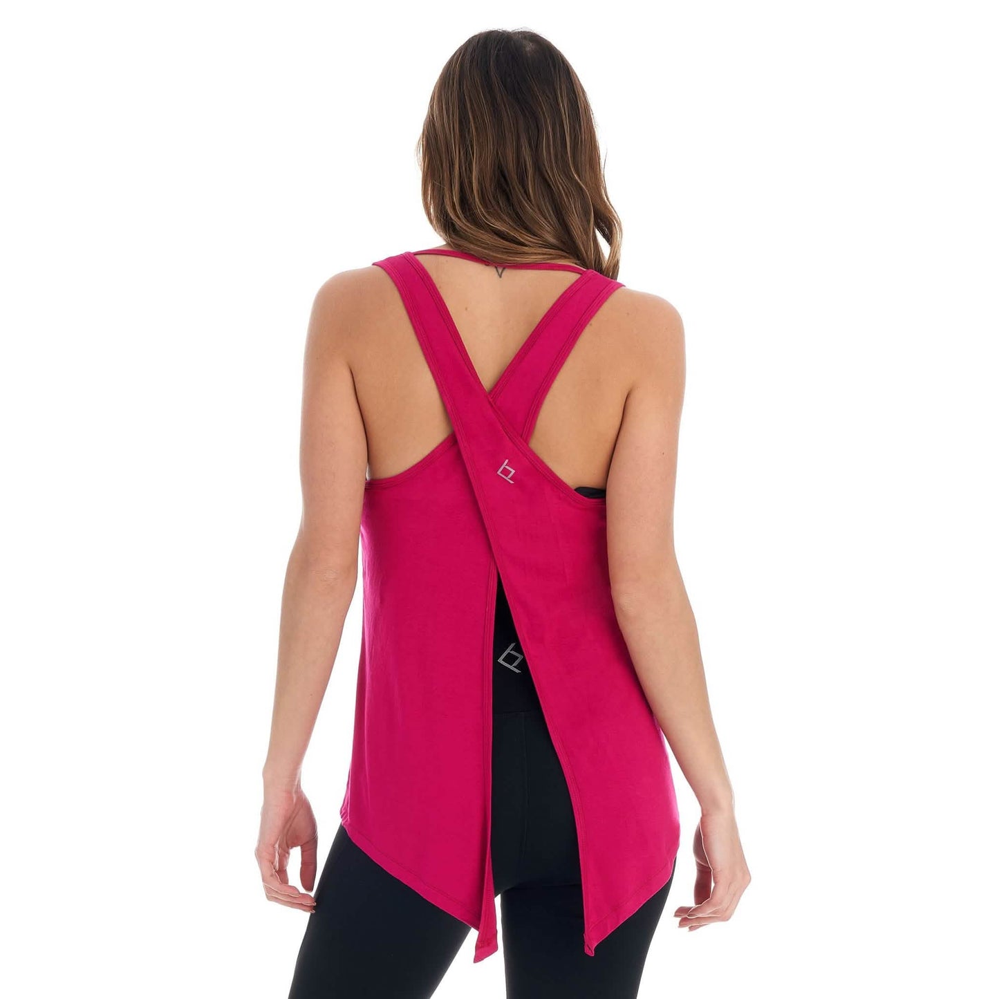 Women's Active Performance Shirts DailySale