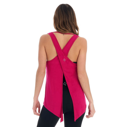 Women's Active Performance Shirts DailySale