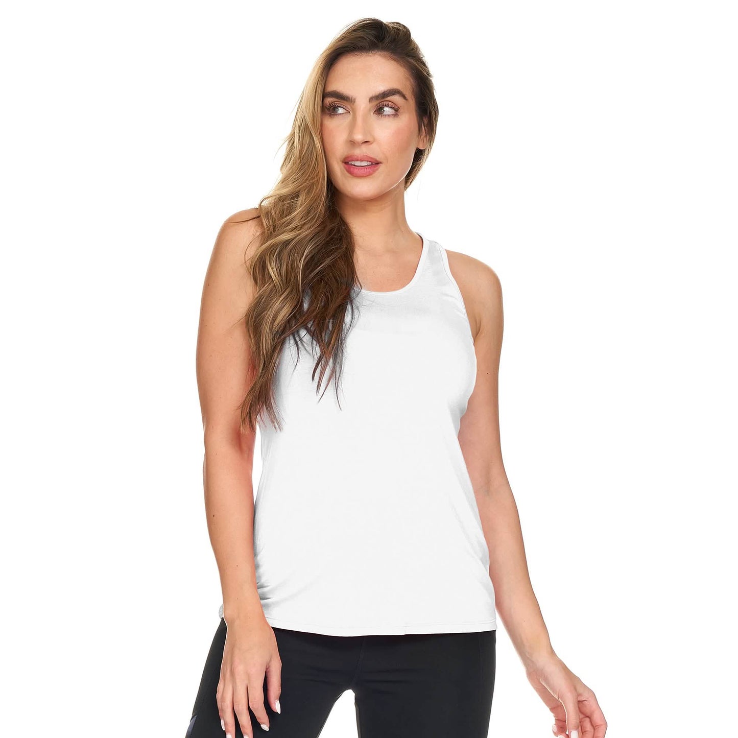 Women's Active Performance Shirts DailySale