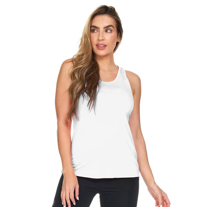 Women's Active Performance Shirts DailySale