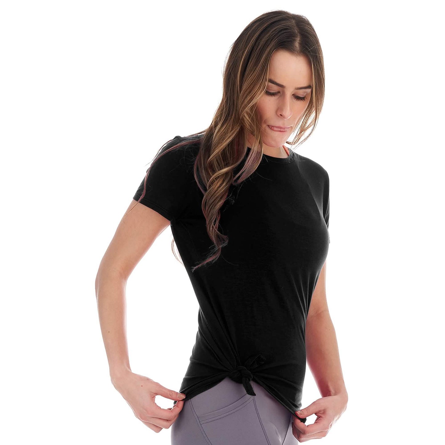 Women's Active Performance Shirts DailySale