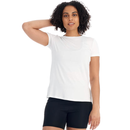 Women's Active Performance Shirts DailySale