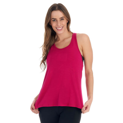 Women's Active Performance Shirts DailySale