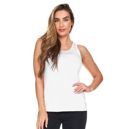 Women's Active Performance Shirts DailySale