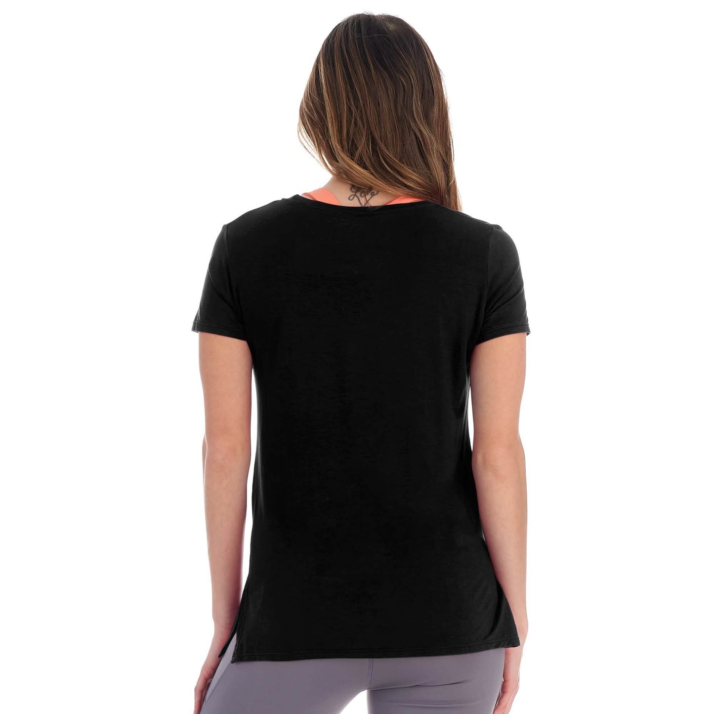 Women's Active Performance Shirts DailySale