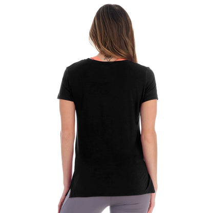 Women's Active Performance Shirts DailySale