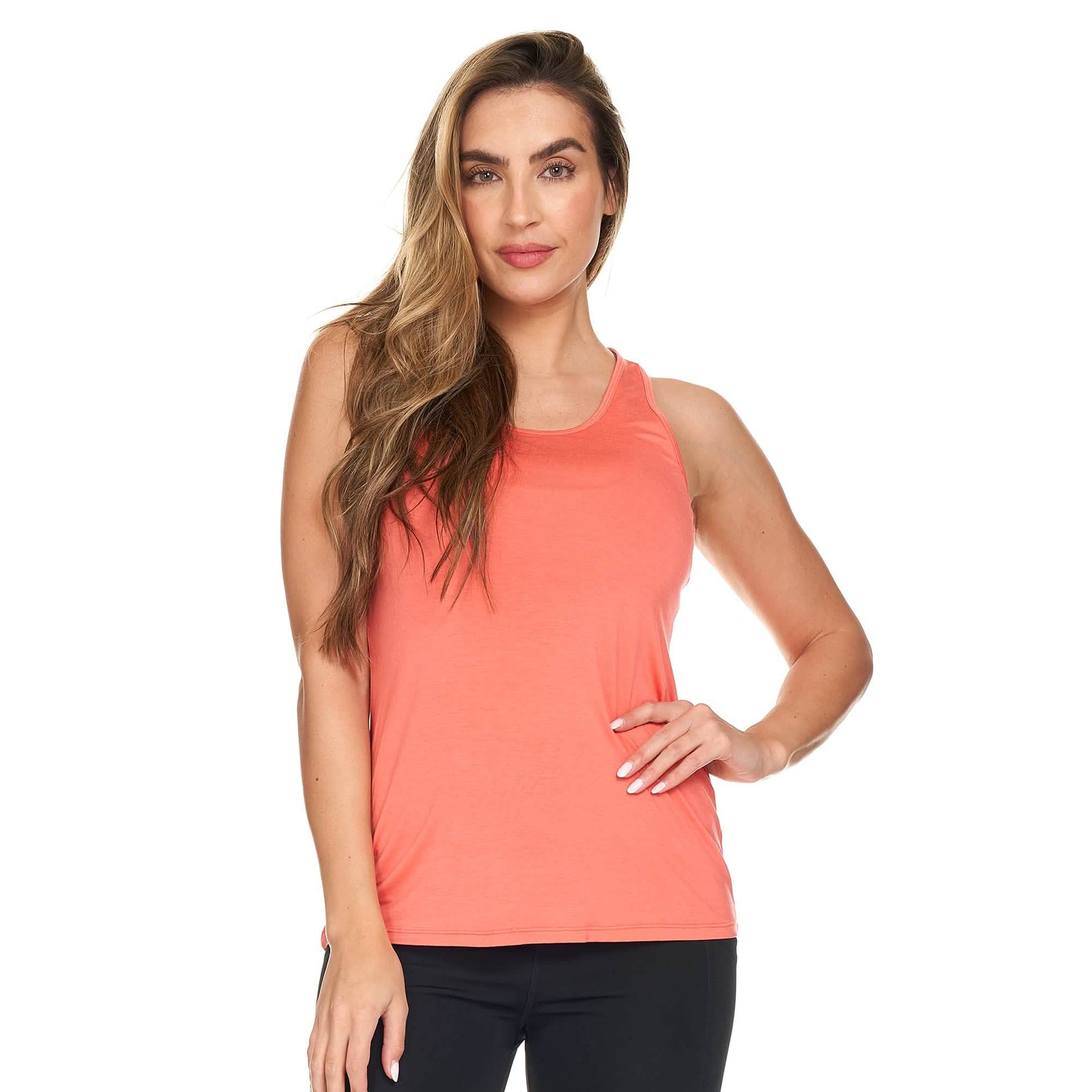 Women's Active Performance Shirts DailySale