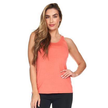 Women's Active Performance Shirts DailySale
