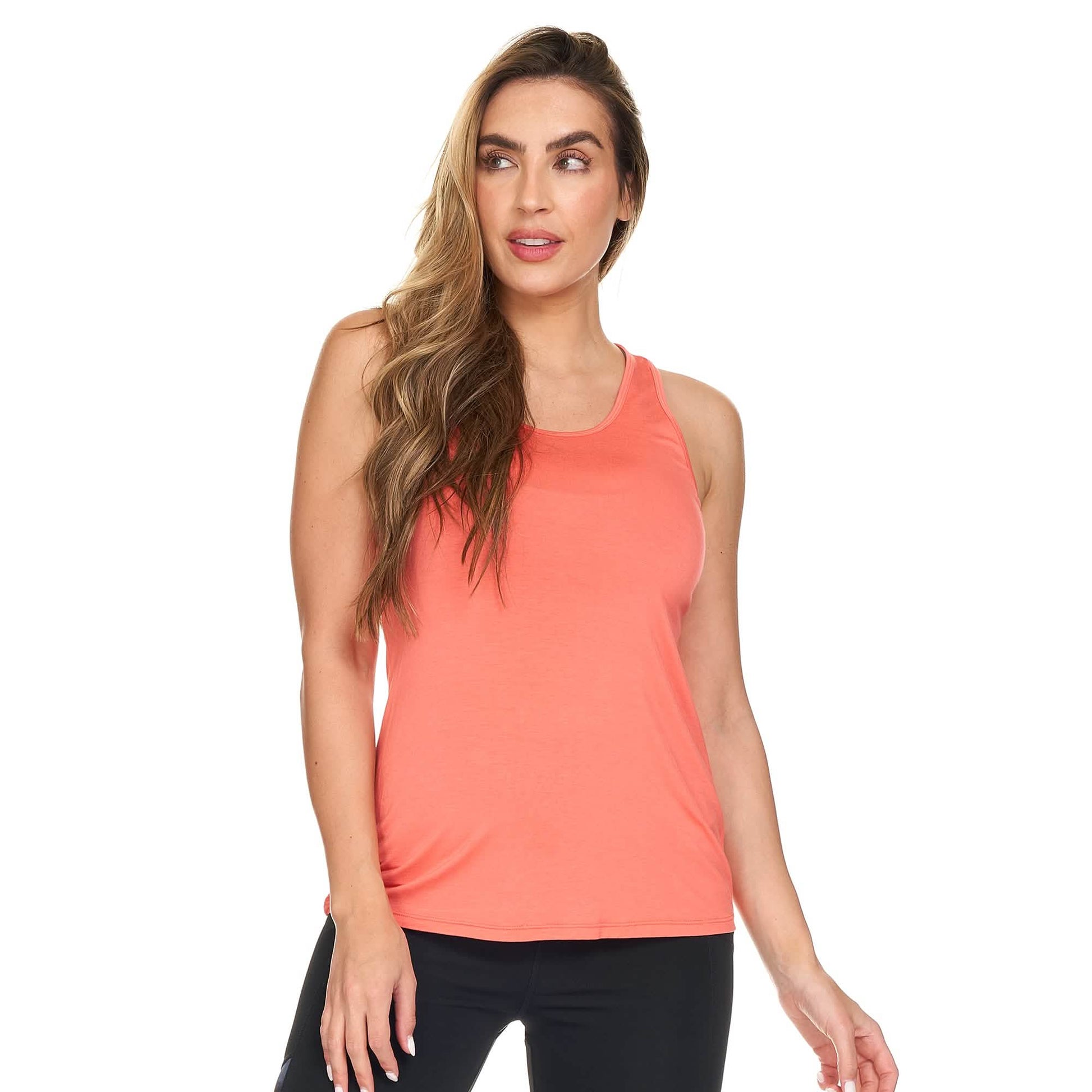 Women's Active Performance Shirts DailySale