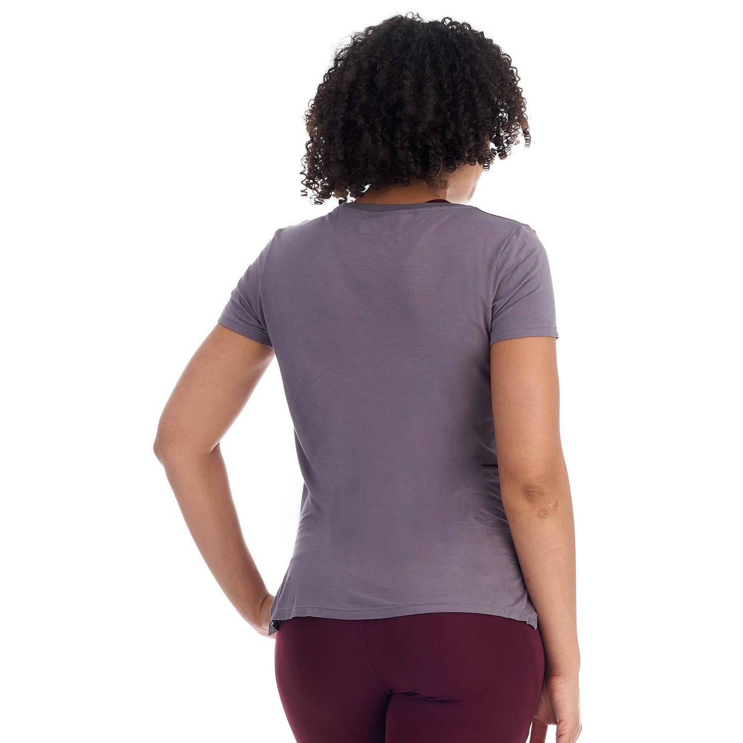 Women's Active Performance Shirts DailySale