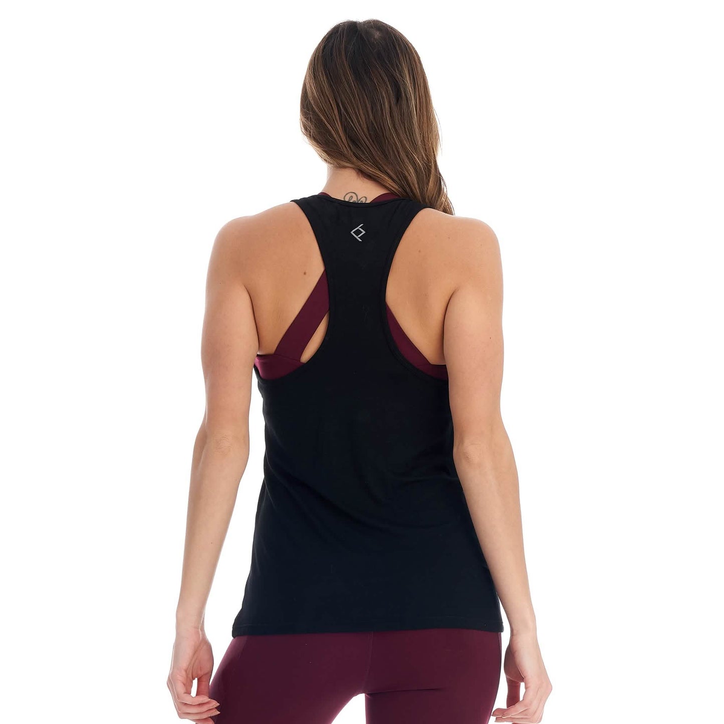 Women's Active Performance Shirts DailySale